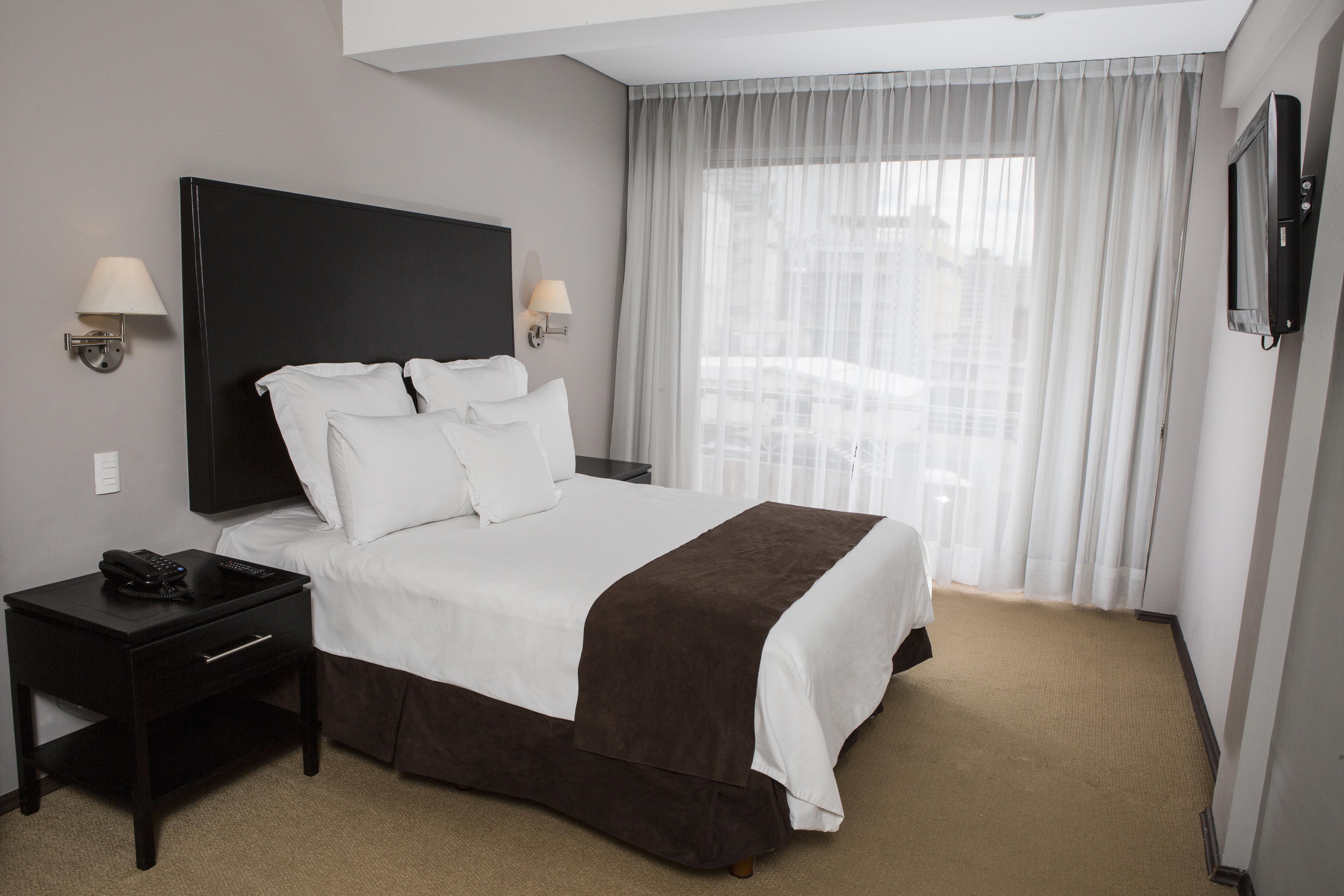 מקסיקו סיטי Suites Parioli מראה חיצוני תמונה