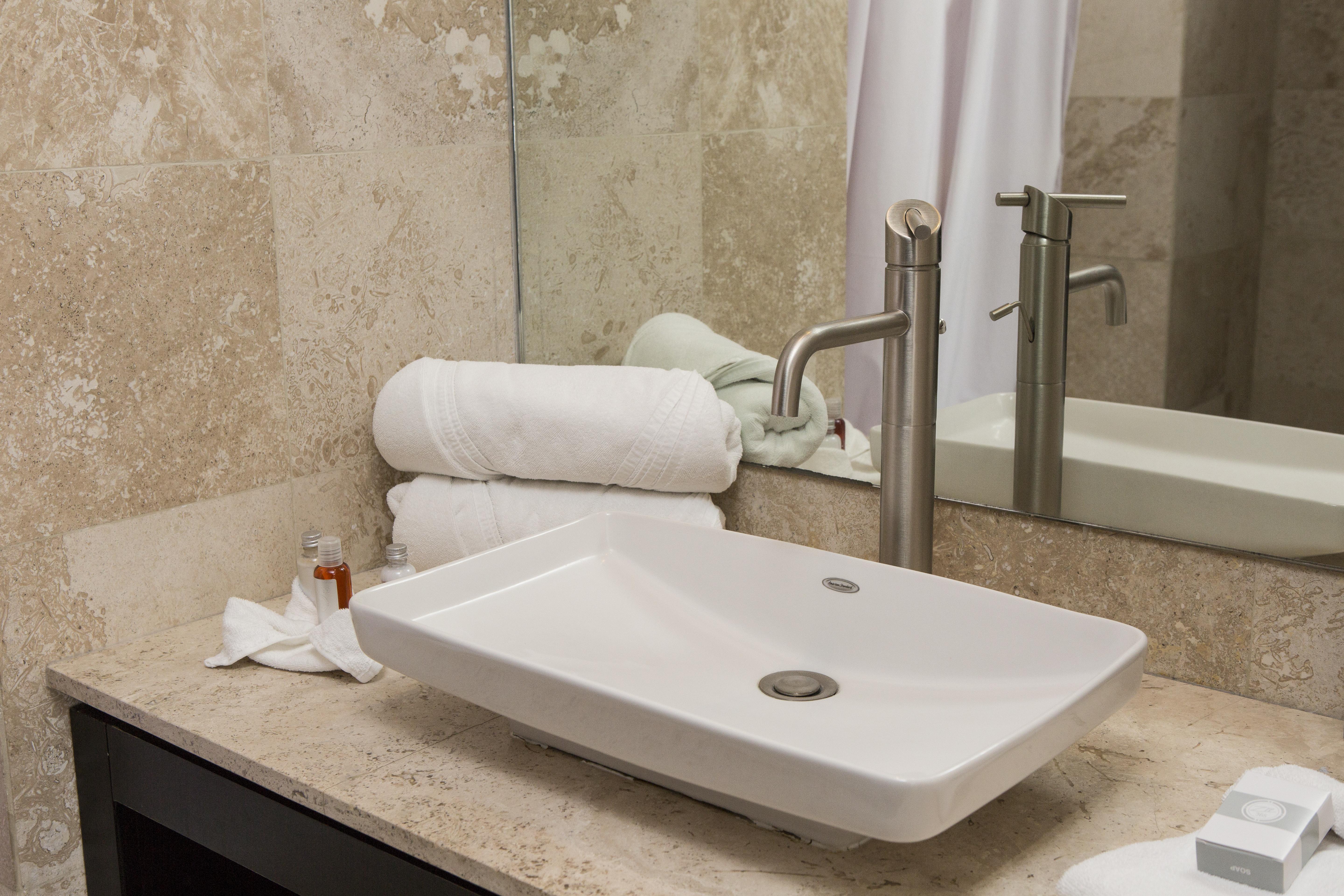 מקסיקו סיטי Suites Parioli מראה חיצוני תמונה