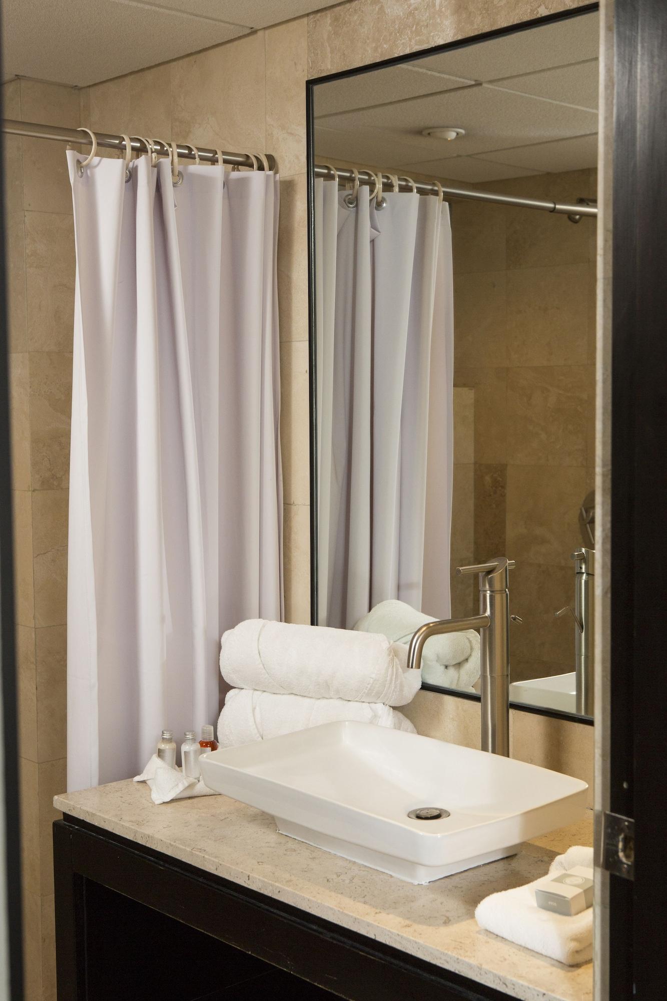 מקסיקו סיטי Suites Parioli מראה חיצוני תמונה